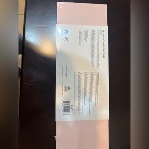 L’ange Le Duo 360 Airflow Styler